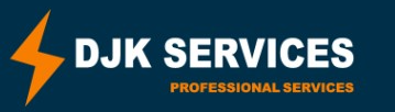 DJK Services
