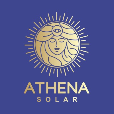 Athena Solar