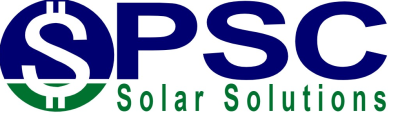 PSC Solar Solutions