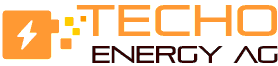 TECHO AG