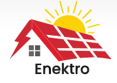 Enektro GmbH