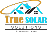True Solar Solutions (Pty) Ltd