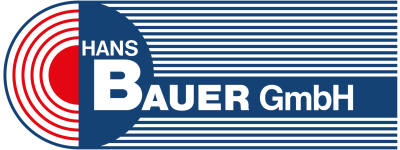 Hans Bauer GmbH