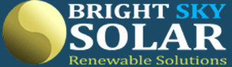 Bright Sky Solar Ltd