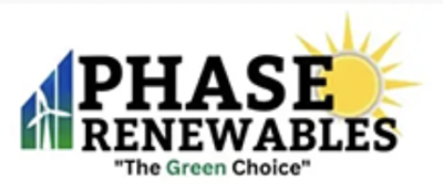 Phase Renewables