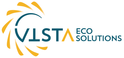 Vista Eco Solutions