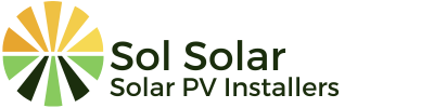 Solar 4 Trades Limited