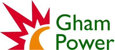 Gham Power Nepal Pvt Ltd