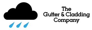 The Gutter & Cladding Company