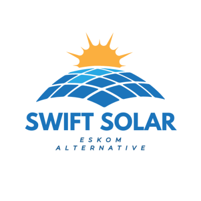 Swift Solar Energy Solutions