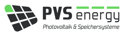 PVS Energy GmbH