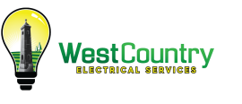 West Country Electrical Services Limited