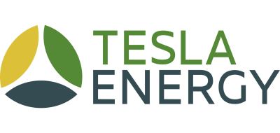 Tesla Energy S.A.