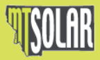 MT Solar LLC