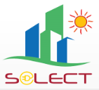 Solar & Electrical Technologies