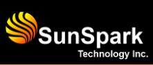 SunSpark Technology, Inc.