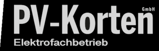 PV-Korten GmbH