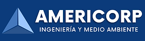 Americorp Group S.A.C.