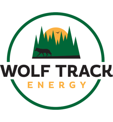 Wolf Track Energy