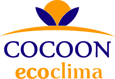 Cocoon Ecoclima SA