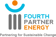 Fourth Partner Energy