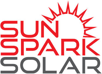 Sun Spark Solar