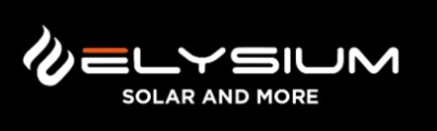 Elysium Solar and More