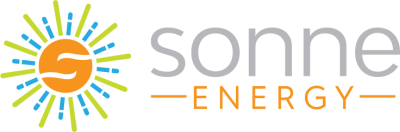 Sonne Energy Solutions LLC