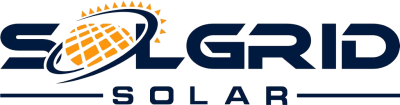 Solgrid Solar