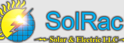 SolRac Solar and Electric, LLC