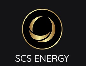 SCS Energy