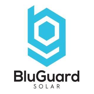 BluGuard Solar Company
