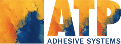 ATP Adhesive Systems AG