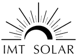 IMT Solar