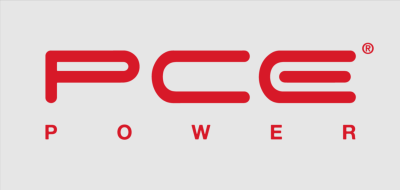 PCE Power Inc.