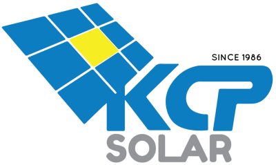 KCP Solar