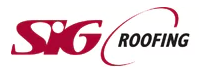 SIG Roofing