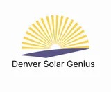 Denver Solar Genius