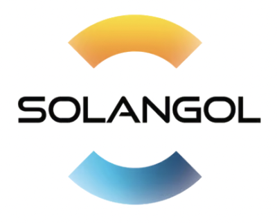 Solangol
