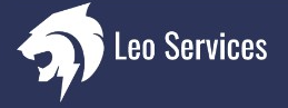Leo Services