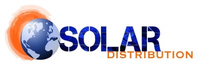 Solar Distribution