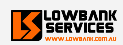 Lowbank Services