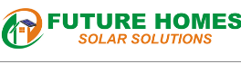Future Homes Solar Solutions