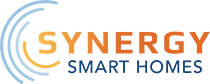 SynergySH, LLC