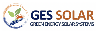 Green Energy Solar Systems