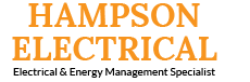 Hampson Electrical Services