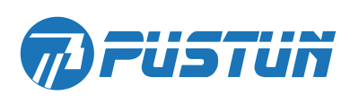 Pustun Energy Technology (Guangzhou) Co., Ltd