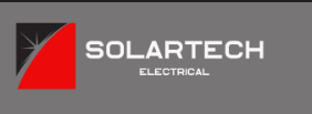 Solartech Electrical