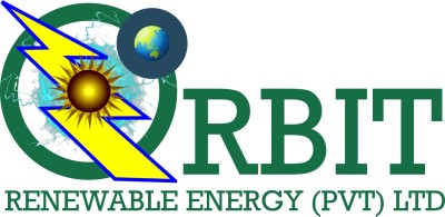 Orbit Renewable Energy (Pvt) Ltd