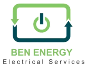 Ben Energy Electrical Services